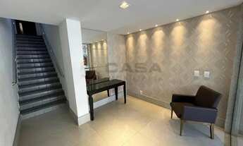 Imagem 2: EXCELENTE APARTAMENTO DE 2Q C/ VARANDA EM JARDIM DA PENHA, PRÓXIMO A TUDO