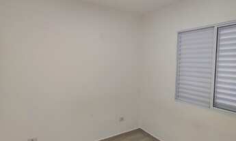 Imagem 3: SÃO PAULO - Apartamento Padrão - VILA GUILHERMINA