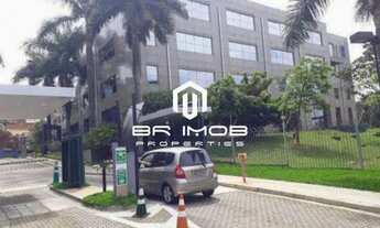 Imagem 4: PRÉDIO COMERCIAL em SÃO PAULO - SP, MORUMBI