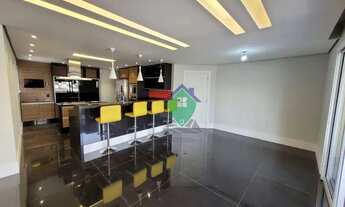 Imagem 3: Apartamento, 130 m² - venda por R$ 1.590.000,00 ou aluguel por R$ 8.450,00/mês - Lapa - Sã