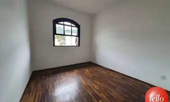 Imagem 3: São Paulo - Casa Padrão - Tremembé