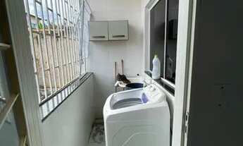 Imagem 2: Ágio Barato Apartamento com 2 dormitórios