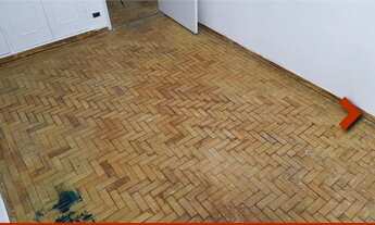 Imagem 2: Sobrado para aluguel e venda com 121 metros quadrados com 3 quartos