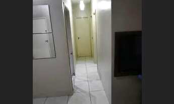 Imagem 4: MARAVILHOSO APARTAMENTO A VENDA NO RESIDENCIAL ALEGRIA EM CAMPINAS