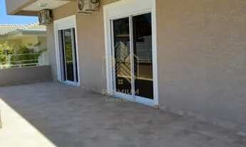 Imagem 16: Casa de Condomínio em Condomínio Residencial Shamballa II - Atibaia