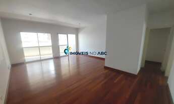 Imagem: Apartamento para Locação em São Bernardo