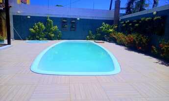 Imagem: Casa para venda com 250 metros quadrados