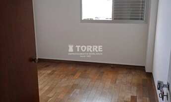 Imagem 7: Apartamento - Vila Nova - Campinas