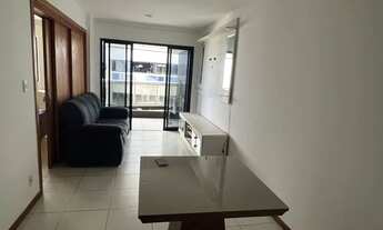 Imagem 2: Locação Salvador Prime