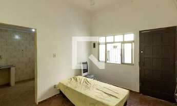 Imagem 2: Casa para Aluguel - Belém, 1 Quarto, 100 m2