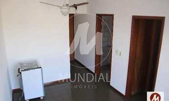 Imagem 2: Apartamento (tipo - padrao) 1 dormitórios/suite, cozinha planejada, portaria 24hs, lazer