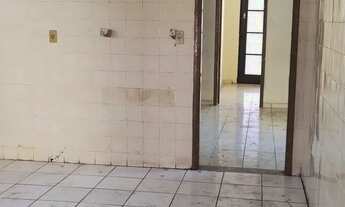 Imagem 3: Venda de imóvel