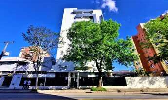 Imagem: Apartamento com 2 quartos para alugar por