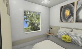 Imagem 3: PORTO ALEGRE - Apartamento Padrão - Petrópolis