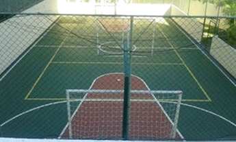 Imagem 6: Apartamento para venda tem 70 metros quadrados com 2 quartos em Cabula - Salvador - BA