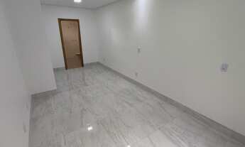 Imagem 7: Casa 3 Dormitórios Alto Padrão Jardim Atlântico