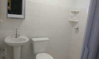 Imagem 4: Alugo kitnet no Éden