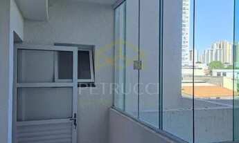 Imagem 4: Apartamento - Vila Gomes Cardim - São Paulo