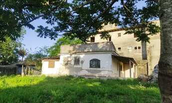 Imagem 3: Casa Praia do Barbudo Araruama RJ