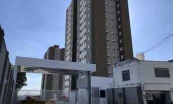 Imagem: Oportunidade! Apartamento Novo de 2 Quartos