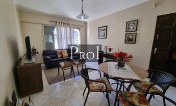 Imagem 2: Apartamento 2 dormitórios R$ 509.000,00