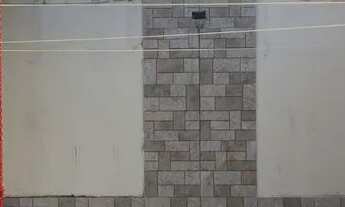 Imagem 7: IR* alugo casa 2 quartos em condomínio no Cidade Nova prox ao shopping sumauma