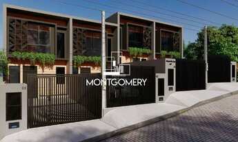 Imagem 3: TRIPLEX - 02 SUITES - SAO PEDRO