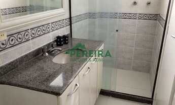 Imagem 7: Apartamento para alugar em Rio de Janeiro