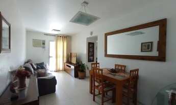 Imagem 3: Apartamento com 3 quartos em Barra da Tijuca