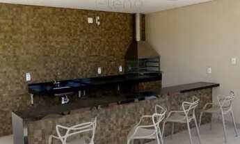 Imagem 6: Venda Apartamento com 2 dormitórios