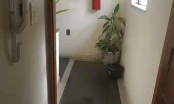 Imagem 7: Apartamento mobiliado em Santos