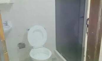 Imagem 5: Casa para alugar em brotas