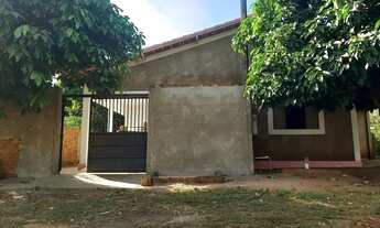 Imagem 4: Vende-se rancho no iate clube Castilho sp