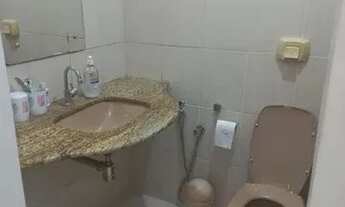 Imagem 3: Casa para venda em Plataforma - Salvador - BA