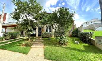 Imagem 2: Casa - Betel - Paulínia