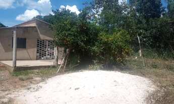 Imagem: Vendo Casa na Zona Rural à 10km do Paranoá