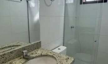 Imagem 6: Pérolas do Luzia