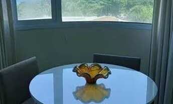 Imagem 5: 2QUARTOS 2SUITES FRONTAL MAR LUCIO COSTA