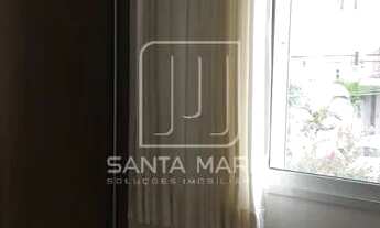 Imagem 5: Apartamento (tipo - padrao) 2 dormitórios/suite, cozinha planejada, em condomínio fechado