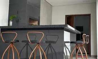 Imagem: Cód. 12049 - Casa 3 quartos - Vila Alto