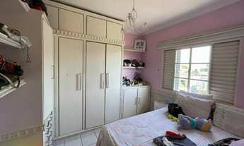 Imagem 3: Casa para venda com 120 metros quadrados com 3 quartos em Presidente Altino - Osasco - SP