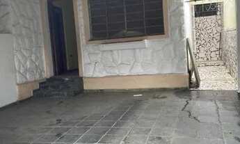 Imagem 5: Casa com 2 dormitórios para alugar, 254 m² por R$ 2.300,00/mês - Rio Pequeno - São Paulo/S