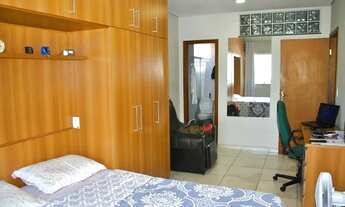 Imagem 6: Casa à venda, 3 quartos, 1 suíte, 6 vagas, Ipiranga - Belo Horizonte/MG