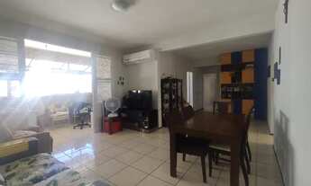 Imagem 2: Apartamento de 03 quartos na Aldeota, Excelente Localização