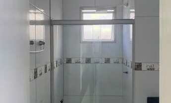 Imagem 6: Apartamento em condomínio