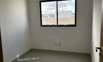 Imagem 5: Apartamento com 3 quartos na Jatiúca, edifício Grenache