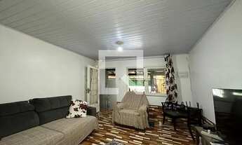 Imagem 3: Casa à Venda - Estância Velha, 2 Quartos, 100 m2