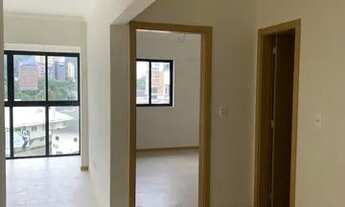 Imagem 2: Apartamento em Blumenau no bairro Centro