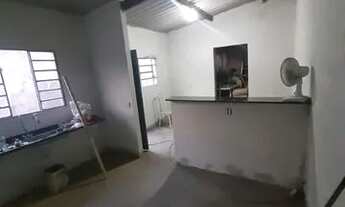 Imagem 5: Casa de Colônia para Alugar