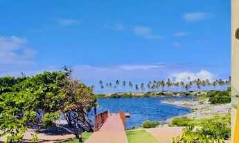 Imagem 2: Lote/Terreno NO LANÇAMENTO DO CONDOMINIO RESERVA SAUÍPE